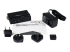StarTech.com High Resolution VGA to Composite (RCA) or S-Video Converter - Front