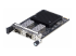StarTech.com - Network adapter - Left-angle