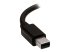 StarTech.com Mini DisplayPort to HDMI Adapter - Close up