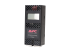 APC - Temperature & humidity sensor - Right-angle