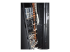 APC - Rack cable management kit - Right-angle
