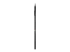 APC Rack PDU 9000 Switched APDU9965 - Right-angle