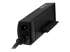 StarTech.com USB C to SATA Adapter Cable - Close up