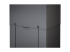 APC - Rack exhaust duct - Close up