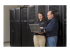 APC On-Site Service Upgrade to Factory Warranty - Right-angle