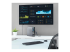 StarTech.com DisplayPort to HDMI Adapter - Right-angle