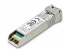 StarTech.com Cisco SFP-25G-SR-S Compatible SFP28 Module, 25Gbps Multimode Fiber (MMF), 100m (328ft), LC Connector, 850nm, MSA 25 Gigabit Optical Transceiver - Bottom