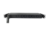 APC Basic Rack PDU - Power distribution unit (rack-mountable) - Front