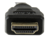 StarTech.com 10m HDMI to DVI-D Cable - Front
