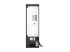 APC Smart-UPS SRT 192V 8kVA and 10kVA Battery Pack - Back