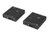 StarTech.com 4K HDMI Over IP Extender - Right-angle