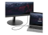 StarTech.com 2m (6.6ft) Thunderbolt 3 Cable, 20Gbps, 100W PD, 4K Video, Thunderbolt-Certified, Compatible w/ TB4/USB 3.2/DisplayPort - Front