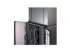 APC - Rack exhaust duct - Close up