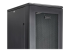 StarTech.com 42U Server Rack Cabinet - Close up