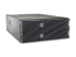 APC Isolation Transformer - Left-angle
