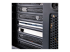 StarTech.com 1 Port 2.5Gbps PoE Network Card, PCIe Ethernet Card w/RJ45 Port, 30W 802.3at PoE NIC for Desktops/Servers, Network PoE LAN Adapter w/Low-Profile Bracket Included - Right-angle