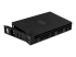 StarTech.com 2.5in SATA/SAS SSD/HDD to 3.5in SATA Hard Drive Converter - Right-angle