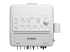 Epson ELPCB03N - Projector control box - Front