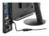 StarTech.com DisplayPort to HDMI Adapter - Front