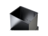 APC - Rack exhaust duct - Close up