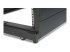 APC - System caster kit (pack of 4) - Right-angle