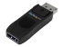 StarTech.com Displayport to HDMI Adapter - Right-angle