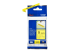 Brother TZe-S621 - Extra strength adhesive - Front