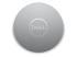 Dell 6-in-1 Multiport Adapter DA305 - Top