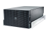 APC Smart-UPS RT 192V RM Battery Pack - Right-angle