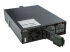 APC Smart-UPS SRT 5000VA RM - Inside