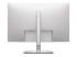Dell UltraSharp U3023E - Back