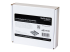 StarTech.com 2.5" to 3.5" SATA Hard Drive Mounting Bracket Kit - Right-angle