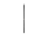 APC NetShelter 9000 Series Switched Rack PDU APDU9961 - Right-angle