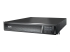 APC Smart-UPS X 1500 Rack/Tower LCD - Right-angle