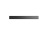 APC Basic Rack PDU - Power distribution strip (rack-mountable) - Back