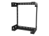 StarTech.com 12U 19" Wall Mount Network Rack - Back