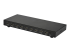 StarTech.com 4K 60hz HDMI Splitter - Back