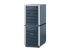 APC Extended Run - Power array cabinet - Right-angle