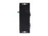 StarTech.com 2P Serial to Ethernet Adapter, IP LAN to RS232 DB9 Converter - Bottom