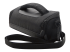 Canon VC-E70 - Case camcorder - Right-angle