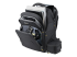 StarTech.com 17.3" Laptop Backpack with Removable Accessory Organizer Case - Right-angle
