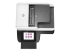 HP ScanJet Enterprise Flow N9120 fn2 - Top