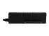 StarTech.com USB C to SATA Adapter Cable - Close up