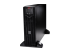 APC Smart-UPS RT - UPS - Right-angle