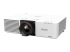 Epson EB-L630SU - 3LCD projector - Right-angle