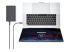 StarTech.com Thunderbolt 3 Cable - Top