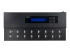 StarTech.com Standalone USB Duplicator - Front
