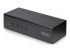 StarTech.com 4-Port Dual-Monitor DisplayPort KVM Switch, 4K 60Hz, 2x USB 5Gbps Hub Ports, 2x USB 2.0 HID Ports, Hotkey and Push-Button Switching, TAA Compliant - Right-angle