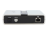 StarTech.com 7.1 USB Sound Card - Back