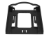 StarTech.com 2.5" HDD / SDD Mounting Bracket for 3.5" Drive Bay - Right-angle